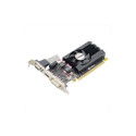AFOX GEFORCE GT710 4GB DDR3 DVI HDMI VGA LP AF710-4096D3L7-V1