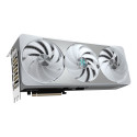 GIGABYTE GeForce RTX 5070 Ti AERO OC 16G Graphics Card - 16GB GDDR7, 256bit, PCI-E 5.0, 2588 MHz Cor