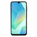 Samsung Galaxy A16 17 cm (6.7") hübriid Dual SIM 4G USB Type-C 8 GB 256 GB 5000 mAh must