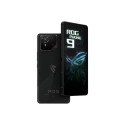 ASUS ROG Phone 9 5G 12/256GB Phantom Black