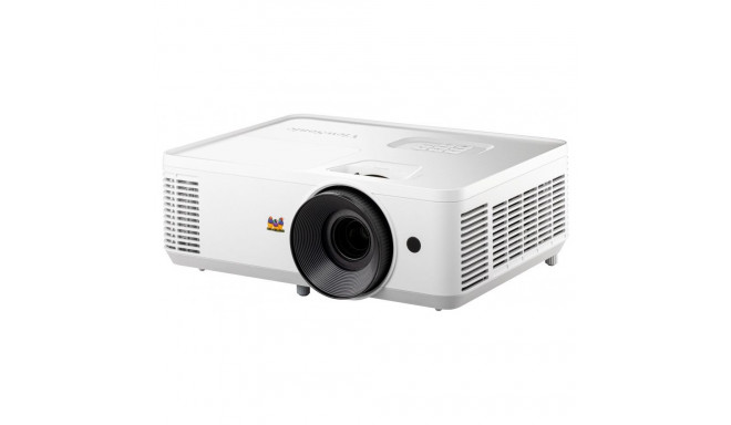 Viewsonic PA700X andmekuvar standardse projektsiooniga projektor 4500 ANSI luumenit XGA (1024x768) v