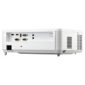 Viewsonic PA700X andmeprojektor standardne projektor 4500 ANSI luumenit XGA (1024x768) valge