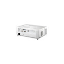 Viewsonic PA700X data projector Standard throw projector 4500 ANSI lumens XGA (1024x768) White
