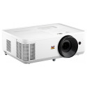 Viewsonic PA700X data projector Standard throw projector 4500 ANSI lumens XGA (1024x768) White