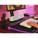 Trust RGB valgustusega heliriba GXT 619W Thorne