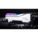 G.Skill Trident Z5 Royal F5-6000J2836G16GX2-TR5S mälu moodul 32 GB 2 x 16 GB DDR5