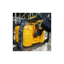 ehituseraadio 18/54V XR DCR029-QW DEWALT