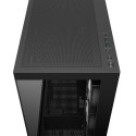 DeepCool CG580 4F midi tower must