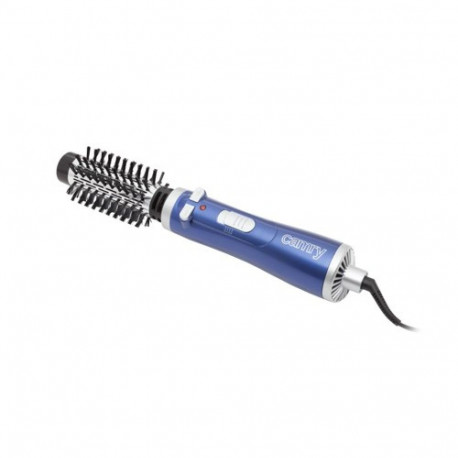 Hot air styler CAMRY CR 2021
