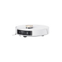 Robot Vacuum Cleaner Dreame L20 Ultra