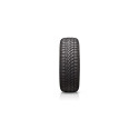 Hankook Kinergy 4S H740 165/70 R14 81T aastaringsed C 69 dB 35,6 cm (14") 16,5 cm