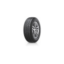 Hankook Kinergy 4S H740 165/70 R14 81T aastaringsed C 69 dB 35,6 cm (14") 16,5 cm