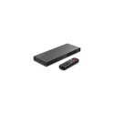 Digitus 4K HDMI Switch, 5x1