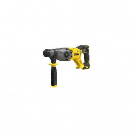 STANLEY MŁOTOWIERTARKA SDS+ V20 SFMCH900B