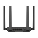 Router CUDY WR3600 BE3600 gigabitine Wi-Fi 7