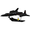 COBI Lockheed SR-71 Blackbird