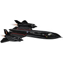 COBI Lockheed SR-71 Blackbird