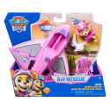 PAW Patrol õhupääste Skye