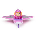 PAW Patrol õhupääste Skye