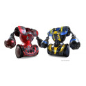 Silverlit 88053 entertainment robot