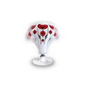 Silverlit 88053 entertainment robot