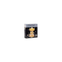 Crystal puzzle du e Carousel
