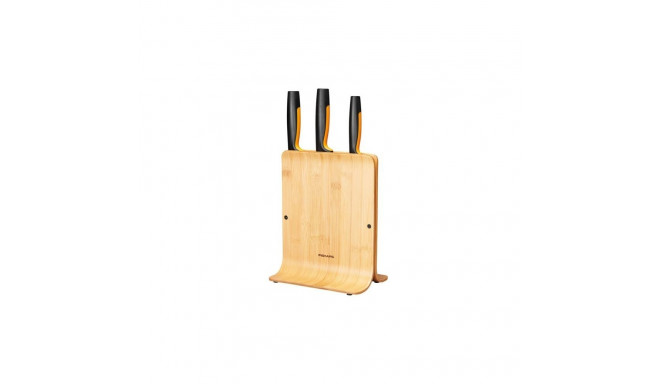 Fiskars Functional Form 4 tk pesaga noahoidik