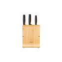Fiskars Functional Form 4 pc(s) Slot knife block