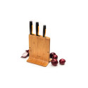 Fiskars Functional Form 4 pc(s) Slot knife block
