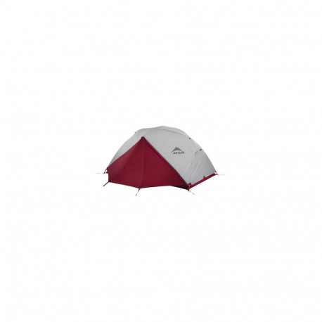 MSR Elixir 2 2 person(s) Grey, Red