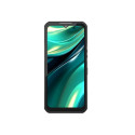 Oukitel WP39 6/256 11000mAh DS roheline