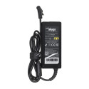 Akyga AK-ND-58 must siseruumide mobiilseadme laadija Akyga AK-ND-58 must siseruumide mobiilseadme laadija