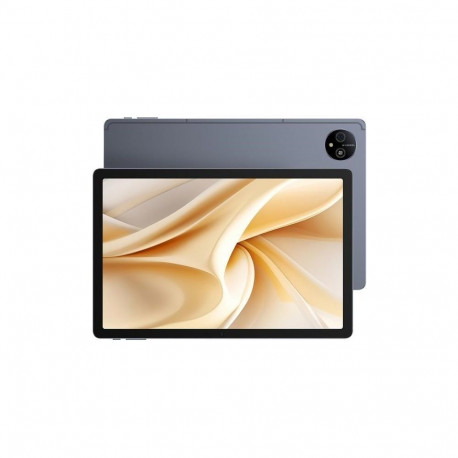 Tablet Ulefone A11 6GB/256GB LTE