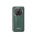 Oukitel WP39 6/256 11000mAh DS roheline
