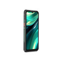 Oukitel WP39 6/256 11000mAh DS roheline