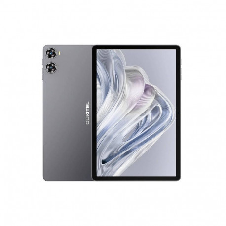Oukitel OT9 11’ 4/128GB Grey 8000 mAh tablet without charger