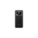 Ulefone Armor 25T 17,2 cm (6,78") hübriid Dual SIM Android 14 4G USB Type-C 6 GB 256 GB 6500 mAh mus