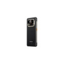 Ulefone Armor 25T 17.2 cm (6.78") Hybrid Dual SIM Android 14 4G USB Type-C 6 GB 256 GB 6500 mAh Blac
