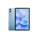 Tablet Blackview Tab 90 8/128 GB Blue