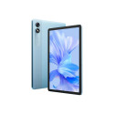 Tablet Blackview Tab 90 8/128 GB Blue