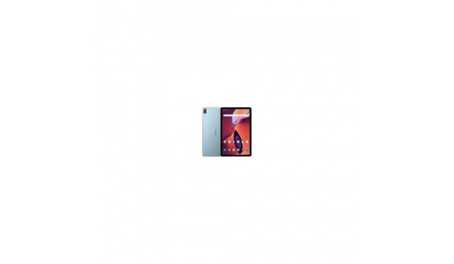 Blackview TAB16 Pro 11" 8GB/256GB LTE sinine ilma laadijata