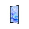 Blackview Tab 90 8/128 GB sinine tahvelarvuti