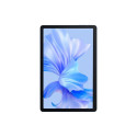 Blackview Tab 90 8/128 GB sinine tahvelarvuti