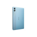 Tablet Blackview Tab 90 8/128 GB Blue