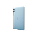 Blackview Tab 90 8/128 GB sinine tahvelarvuti