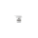 Nedis ZBDS10WT smoke detector Ionization detector Wireless