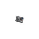 Akaso V50 Elite Camera