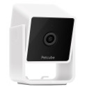 Petcube - Pet Cam with Built-In Vet Chat 1080P HD Video Night Vision 2 Way Audio