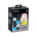 hiir Defender GM-056 Astro Elite 3200dpi 7P