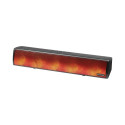 Defender soundbar Z8 10W LED Bluetooth